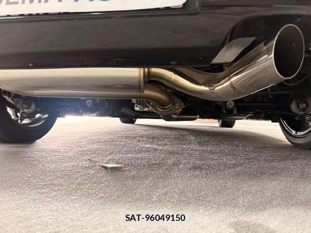 Mazda ROADSTER 2025-03 2251009-22