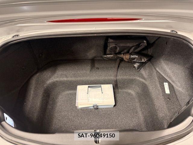 Mazda ROADSTER 2025-03 2251009-24