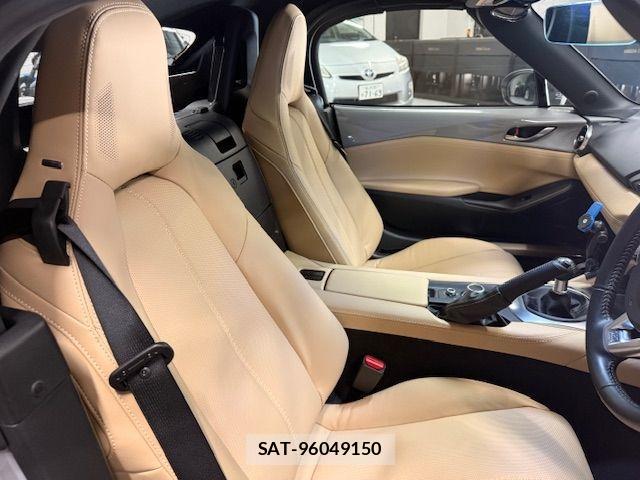 Mazda ROADSTER 2025-03 2251009-27
