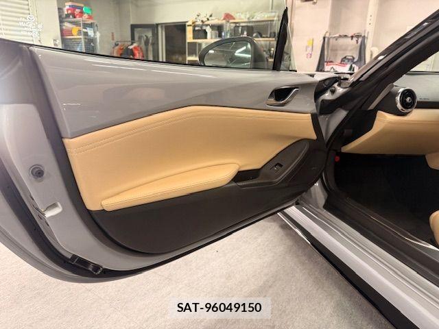 Mazda ROADSTER 2025-03 2251009-29