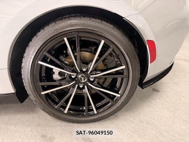 Mazda ROADSTER 2025-03 2251009-5
