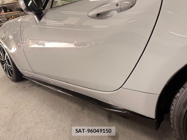 Mazda ROADSTER 2025-03 2251009-6