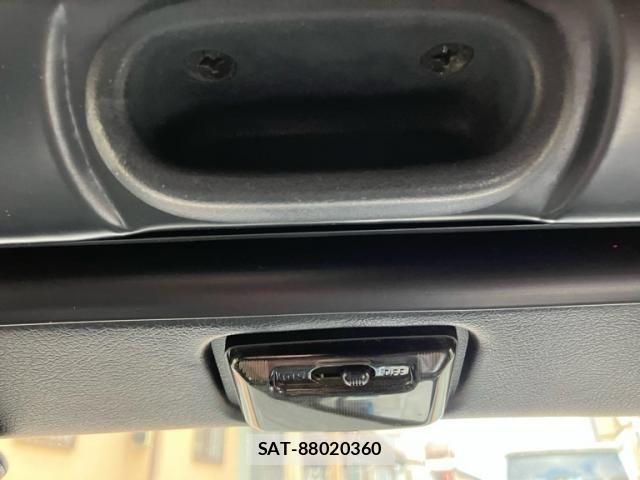 Mazda ROADSTER 1998-11 2675409-16