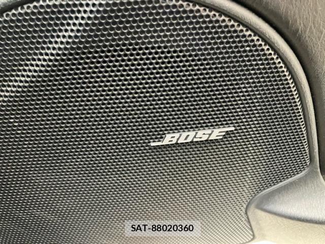 Mazda ROADSTER 1998-11 2675409-18