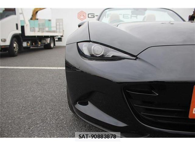 Mazda ROADSTER 2024-06 3385232-10