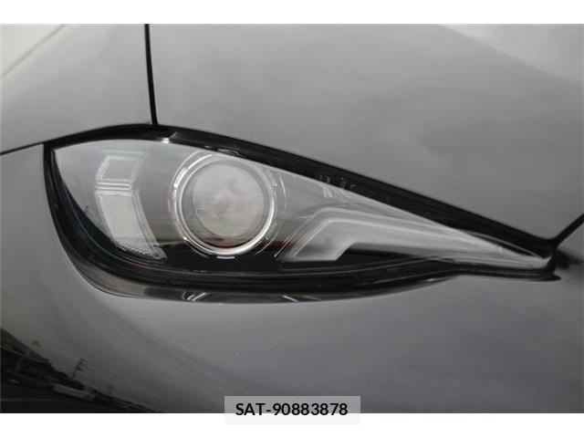 Mazda ROADSTER 2024-06 3385232-11