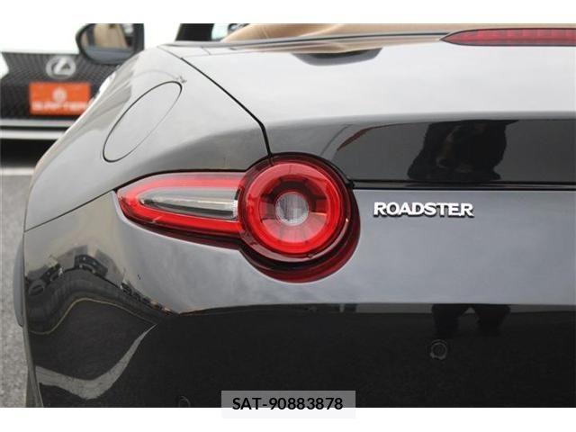 Mazda ROADSTER 2024-06 3385232-12