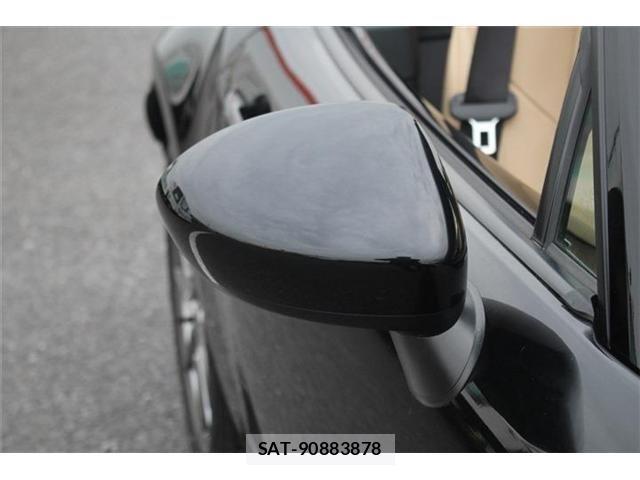 Mazda ROADSTER 2024-06 3385232-13