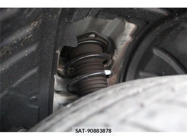 Mazda ROADSTER 2024-06 3385232-14