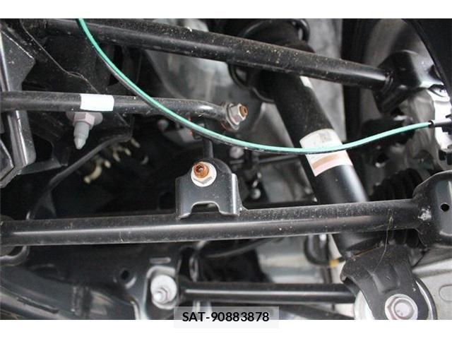 Mazda ROADSTER 2024-06 3385232-15