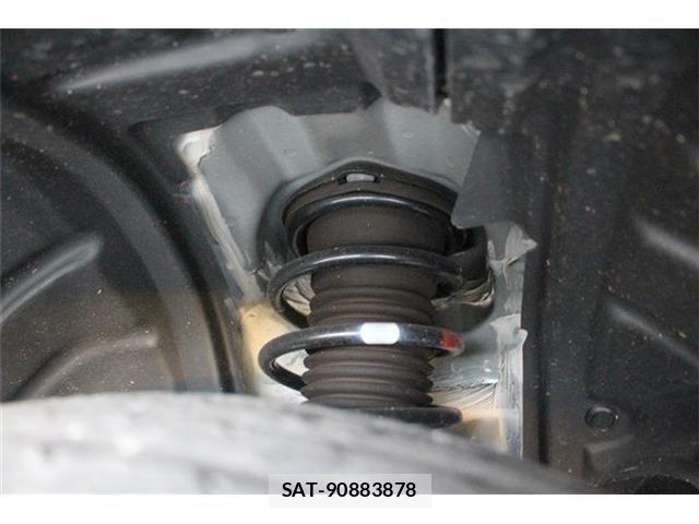 Mazda ROADSTER 2024-06 3385232-16