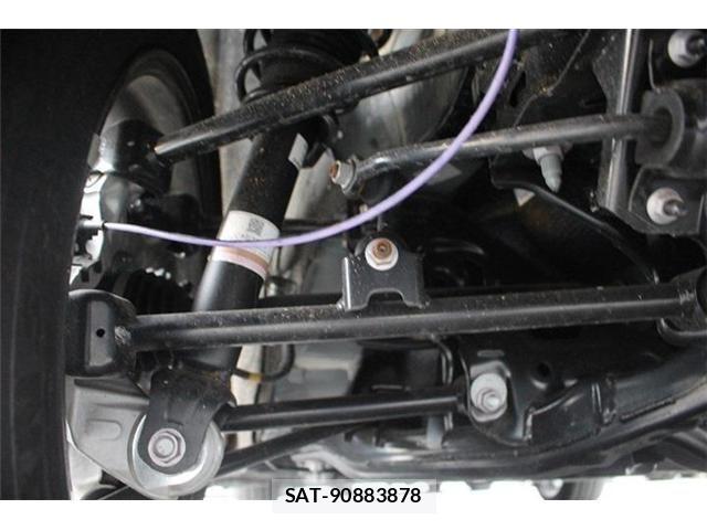 Mazda ROADSTER 2024-06 3385232-17