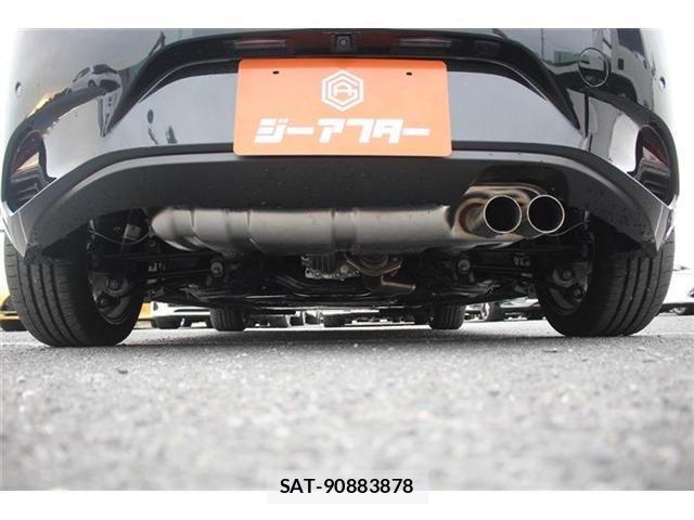 Mazda ROADSTER 2024-06 3385232-18