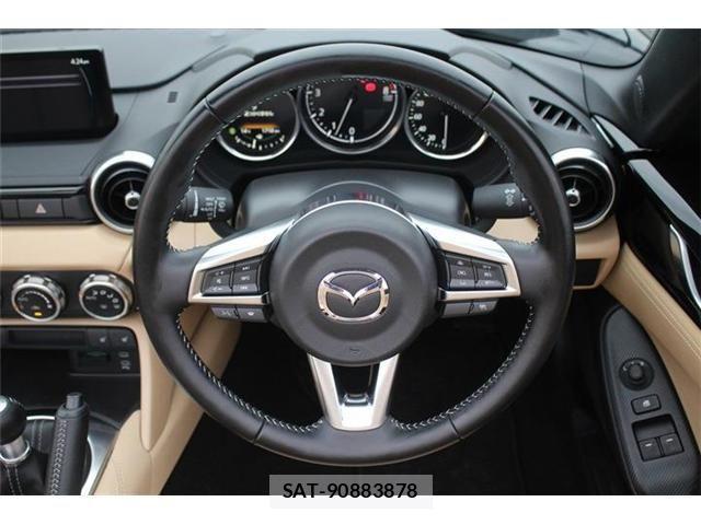 Mazda ROADSTER 2024-06 3385232-21