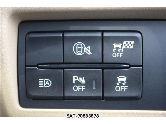 Mazda ROADSTER 2024-06 3385232-23