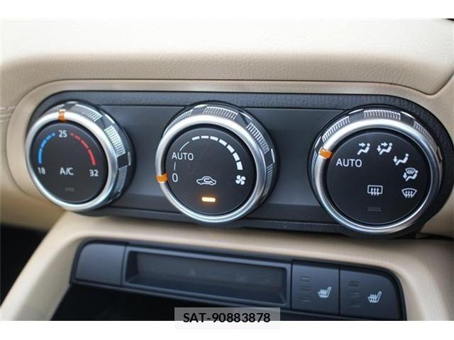 Mazda ROADSTER 2024-06 3385232-24