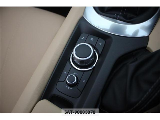 Mazda ROADSTER 2024-06 3385232-25