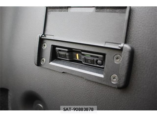 Mazda ROADSTER 2024-06 3385232-26