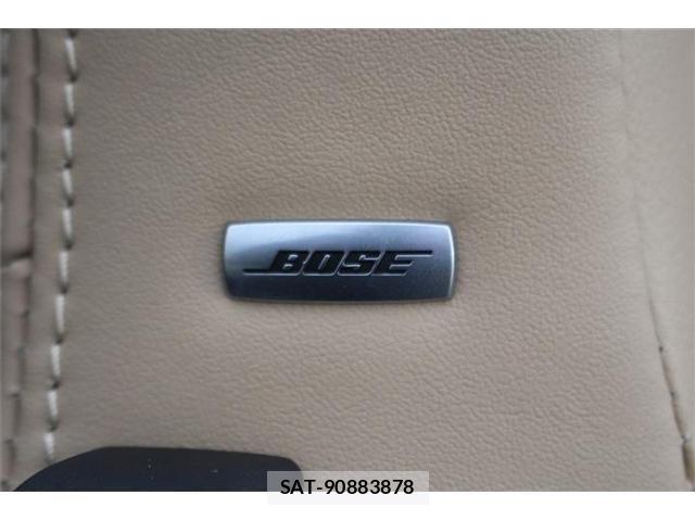Mazda ROADSTER 2024-06 3385232-27