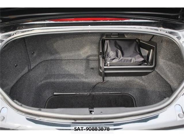 Mazda ROADSTER 2024-06 3385232-28