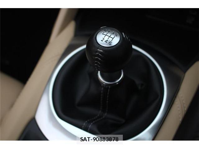 Mazda ROADSTER 2024-06 3385232-3