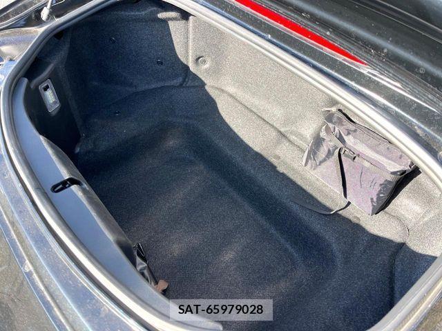 Mazda ROADSTER 2015-08 3385295-9