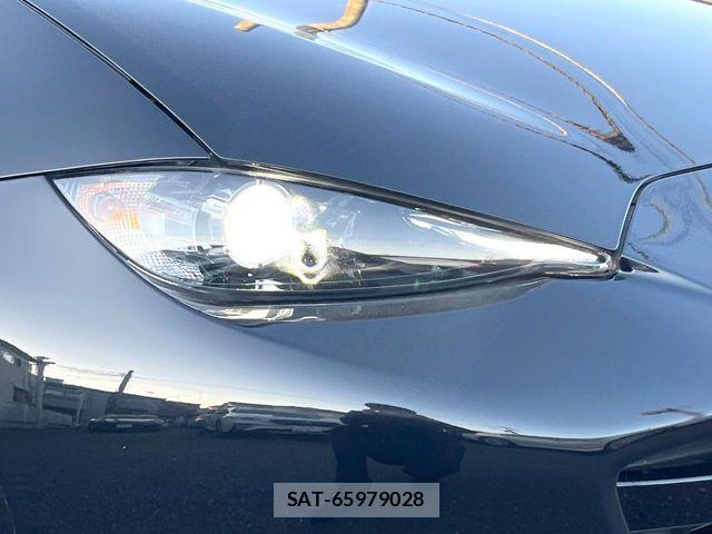 Mazda ROADSTER 2015-08 3385295-11