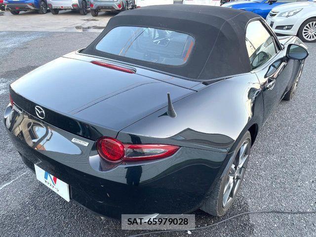 Mazda ROADSTER 2015-08 3385295-16