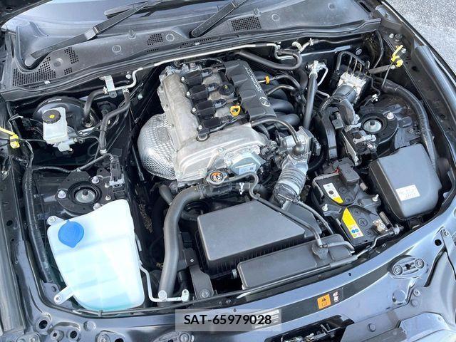 Mazda ROADSTER 2015-08 3385295-17