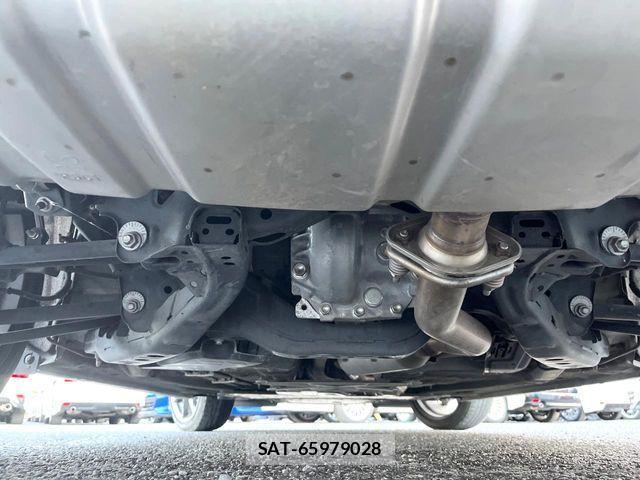 Mazda ROADSTER 2015-08 3385295-18