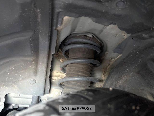 Mazda ROADSTER 2015-08 3385295-19