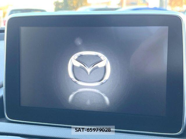 Mazda ROADSTER 2015-08 3385295-2