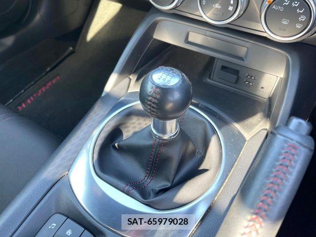 Mazda ROADSTER 2015-08 3385295-3