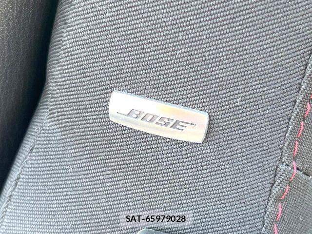 Mazda ROADSTER 2015-08 3385295-4