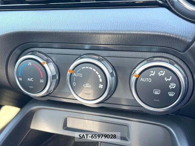Mazda ROADSTER 2015-08 3385295-5