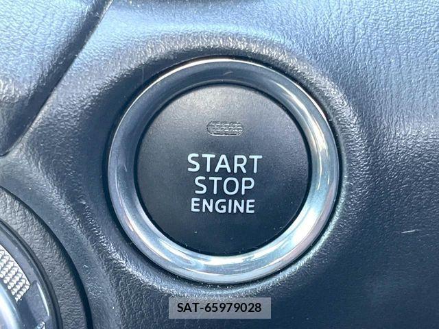 Mazda ROADSTER 2015-08 3385295-6