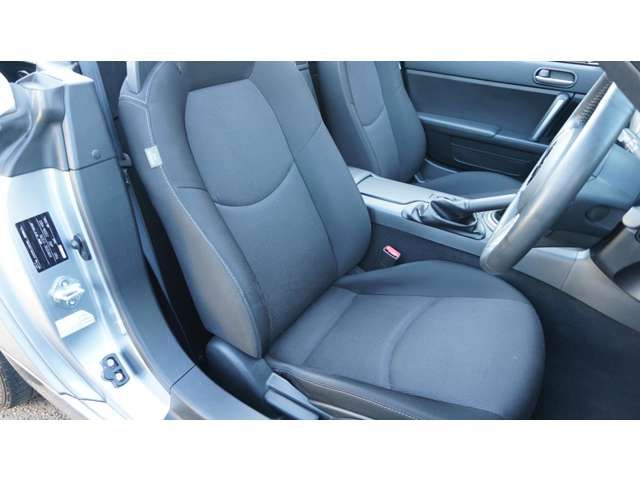 Mazda ROADSTER 2011-03 3681781-17
