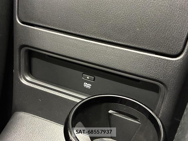 Mazda ROADSTER 2015-08 3775404-10