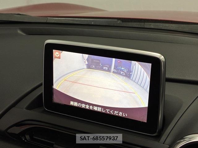 Mazda ROADSTER 2015-08 3775404-12