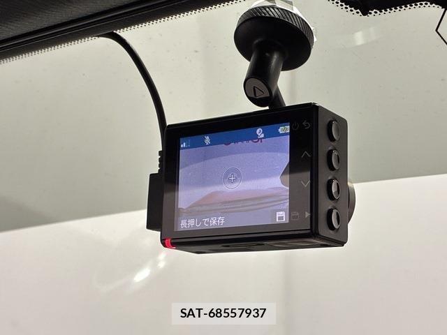 Mazda ROADSTER 2015-08 3775404-13