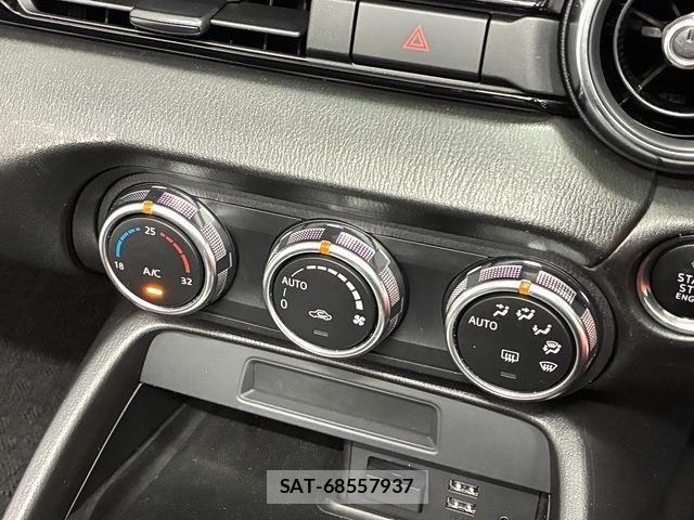 Mazda ROADSTER 2015-08 3775404-14