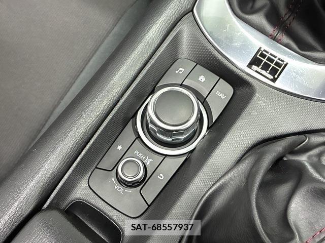 Mazda ROADSTER 2015-08 3775404-15