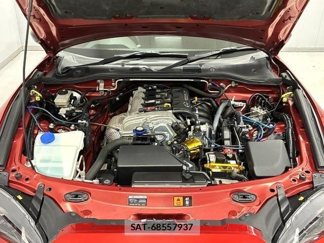 Mazda ROADSTER 2015-08 3775404-17