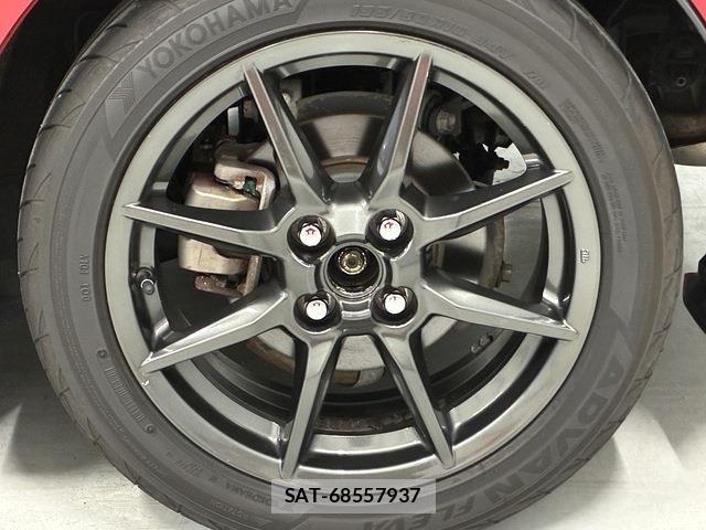 Mazda ROADSTER 2015-08 3775404-19