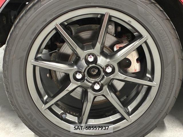 Mazda ROADSTER 2015-08 3775404-20
