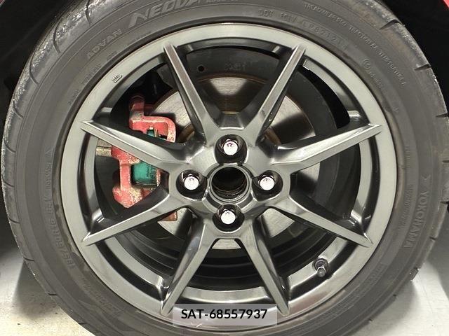 Mazda ROADSTER 2015-08 3775404-21