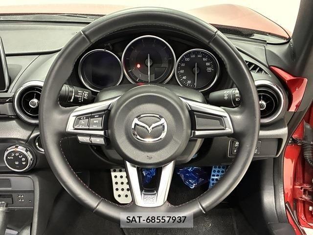 Mazda ROADSTER 2015-08 3775404-22