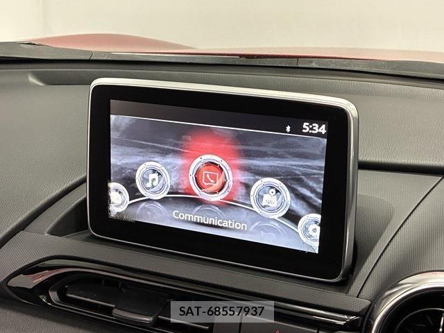 Mazda ROADSTER 2015-08 3775404-25