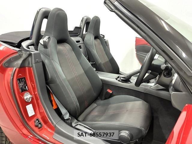 Mazda ROADSTER 2015-08 3775404-7