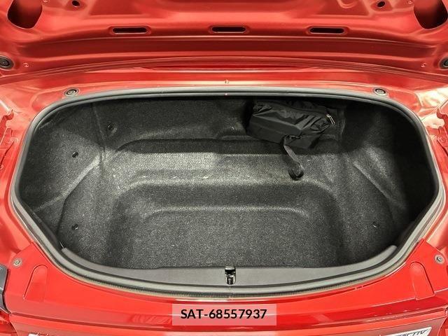 Mazda ROADSTER 2015-08 3775404-8